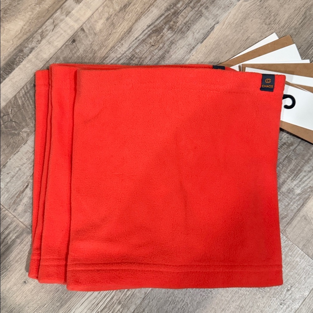 Chaos Adult Polar Necktube Gaiter